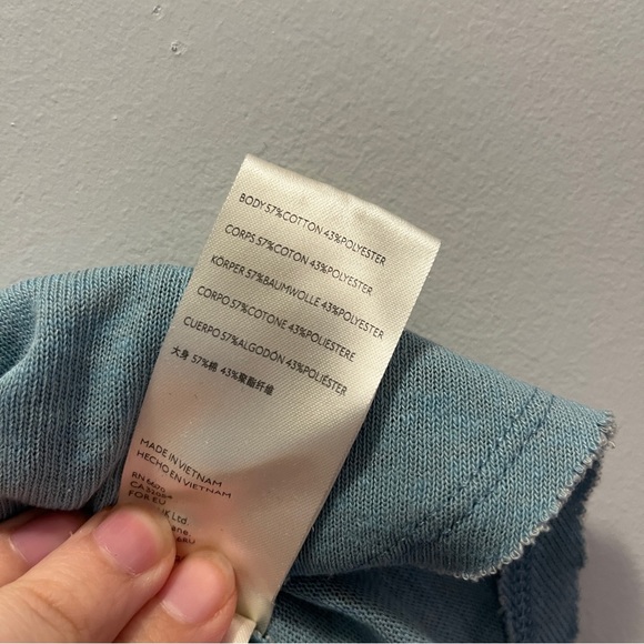 Free People Top Bundle - Picture 13 of 13